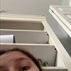 japples700